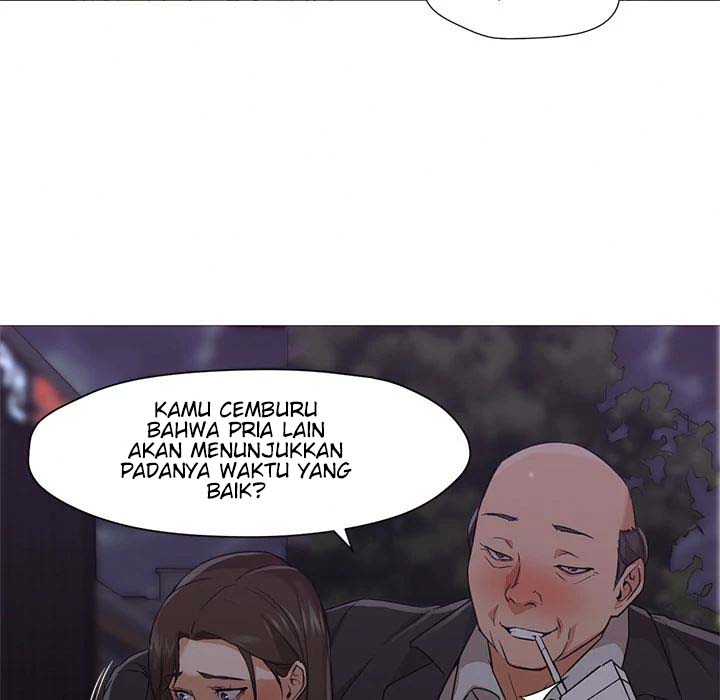 Halaman 41 dari 137