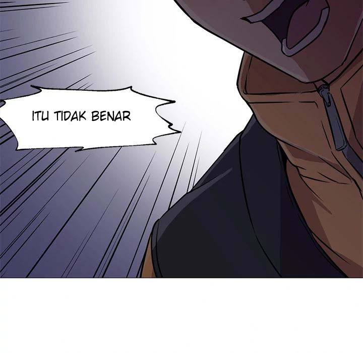 Halaman 45 dari 137
