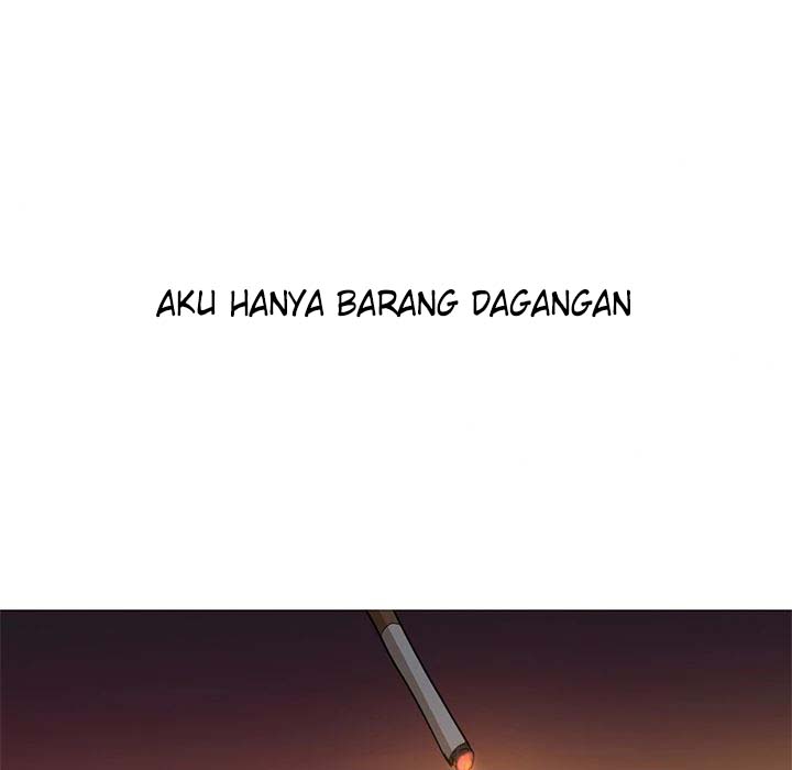 Halaman 47 dari 137