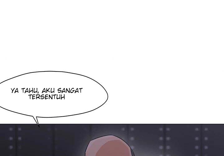 Halaman 6 dari 137