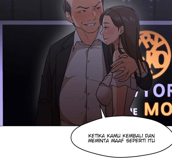 Halaman 7 dari 137