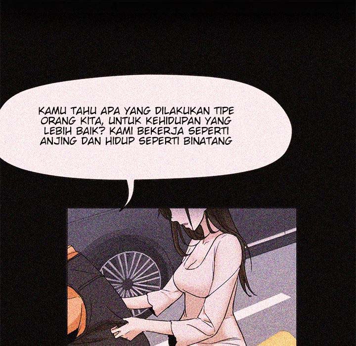 Halaman 63 dari 137