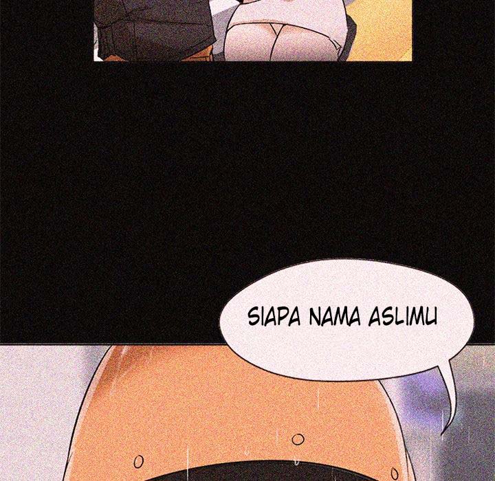 Halaman 64 dari 137