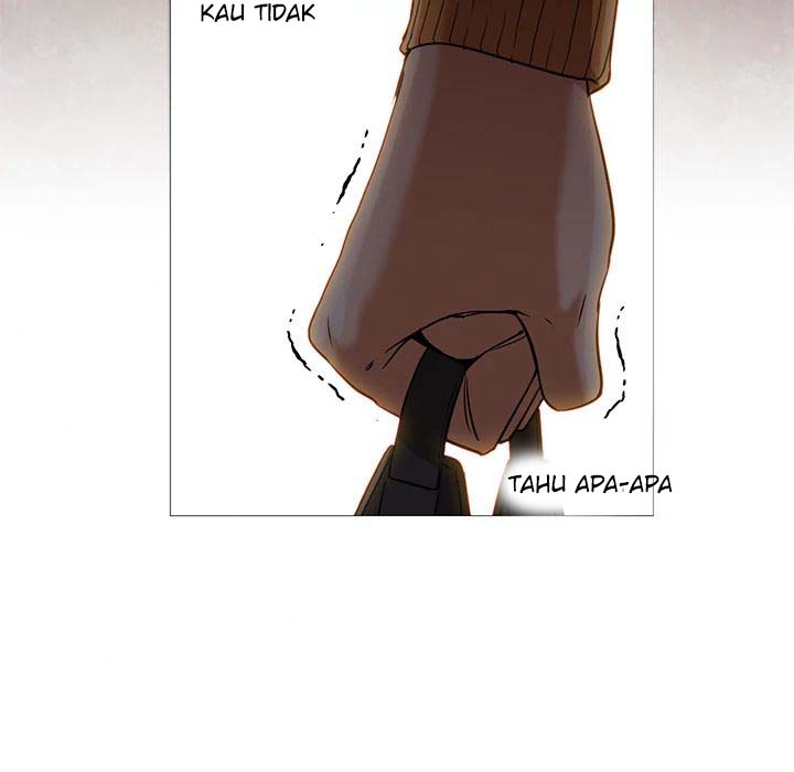 Halaman 70 dari 137