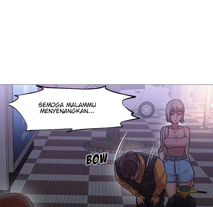 Halaman 71 dari 137