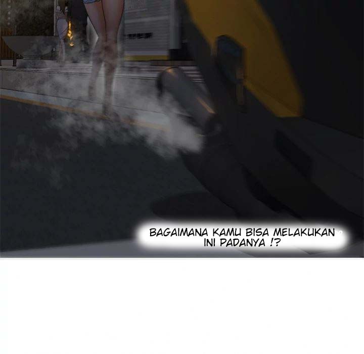Halaman 78 dari 137