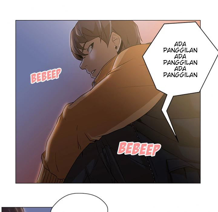 Halaman 11 dari 160