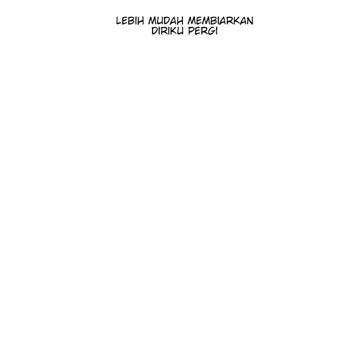 Halaman 142 dari 160