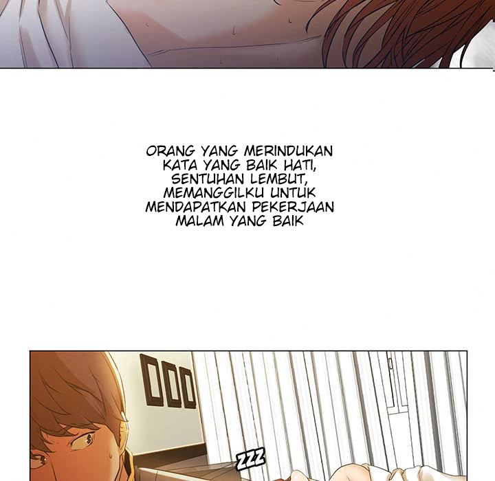 Halaman 147 dari 160