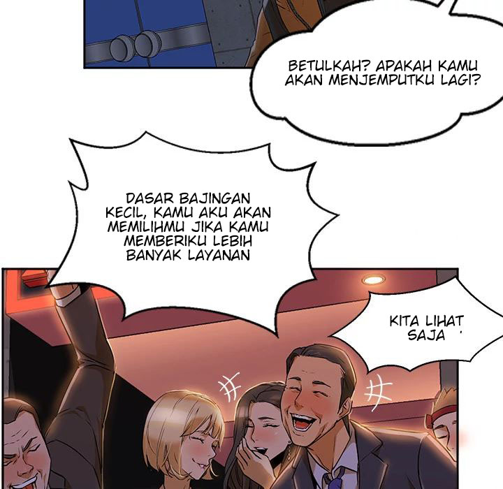 Halaman 20 dari 160
