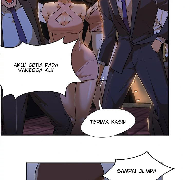Halaman 21 dari 160