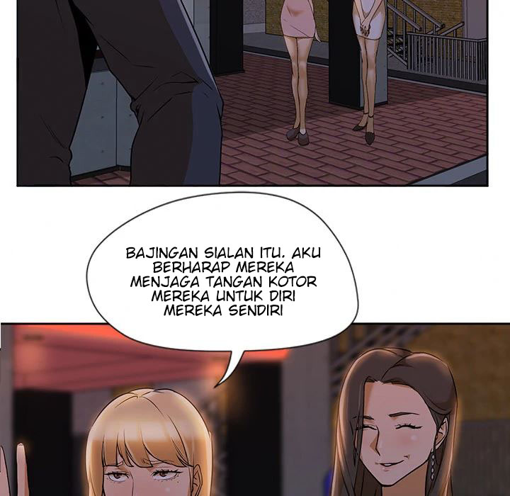 Halaman 23 dari 160