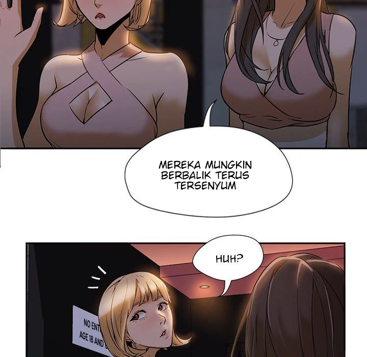 Halaman 24 dari 160
