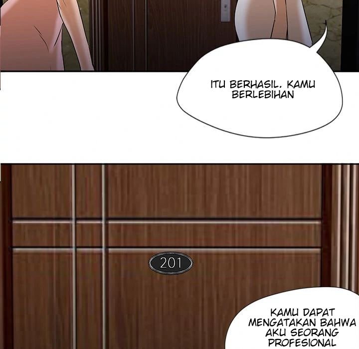 Halaman 28 dari 160