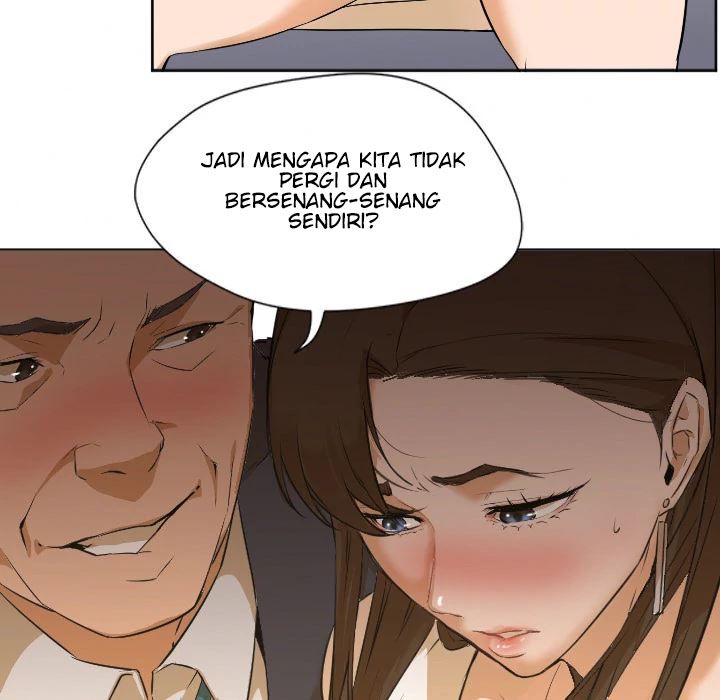Halaman 38 dari 160