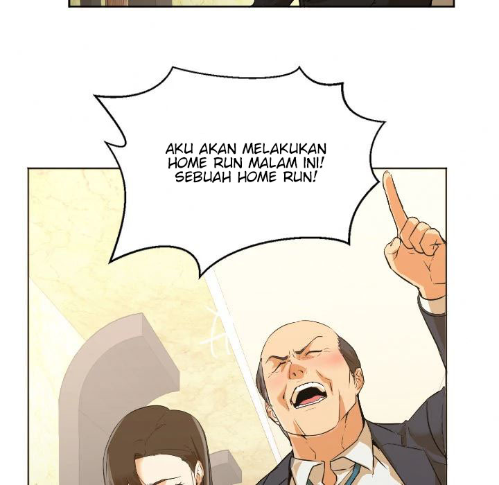 Halaman 41 dari 160