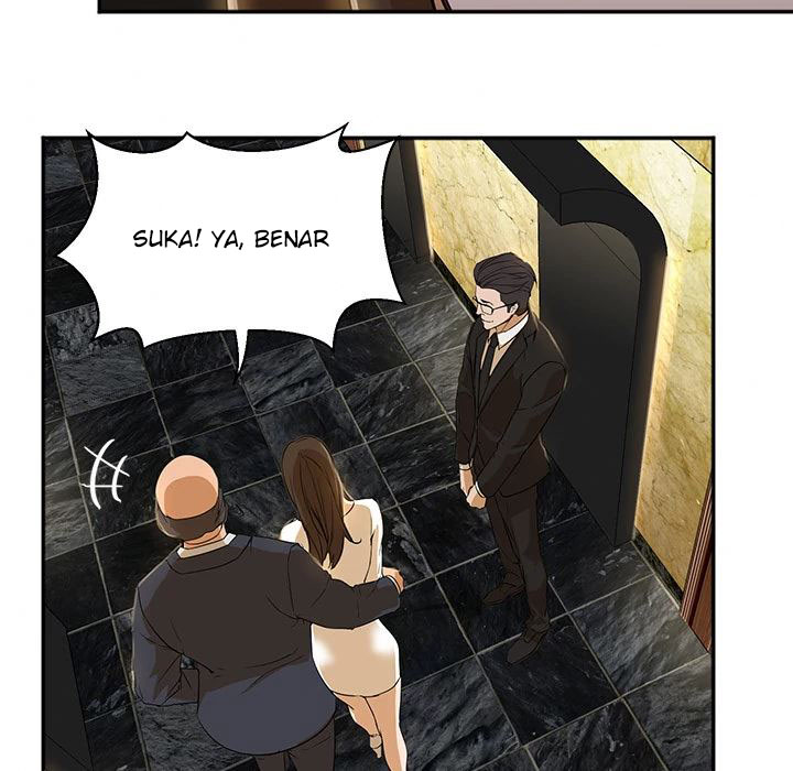 Halaman 46 dari 160