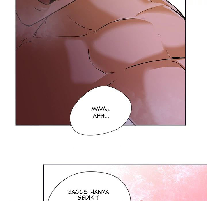 Halaman 83 dari 160