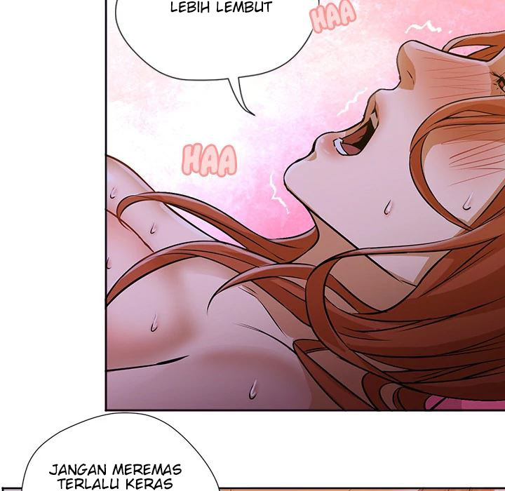 Halaman 84 dari 160