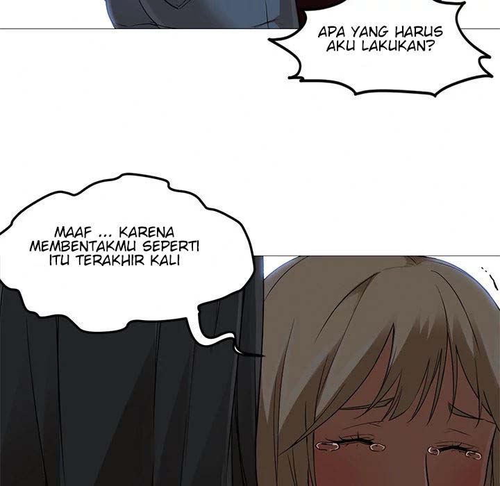 Halaman 101 dari 140