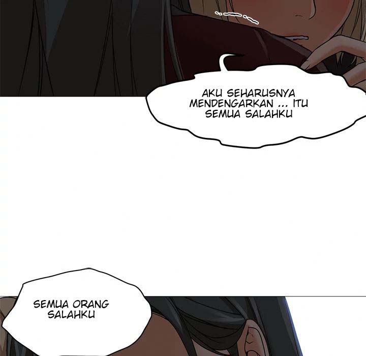 Halaman 102 dari 140