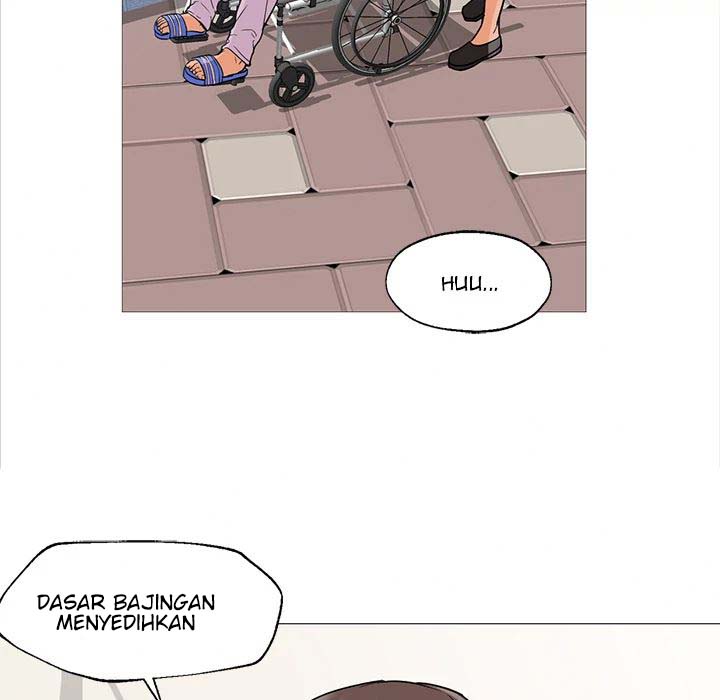 Halaman 118 dari 140
