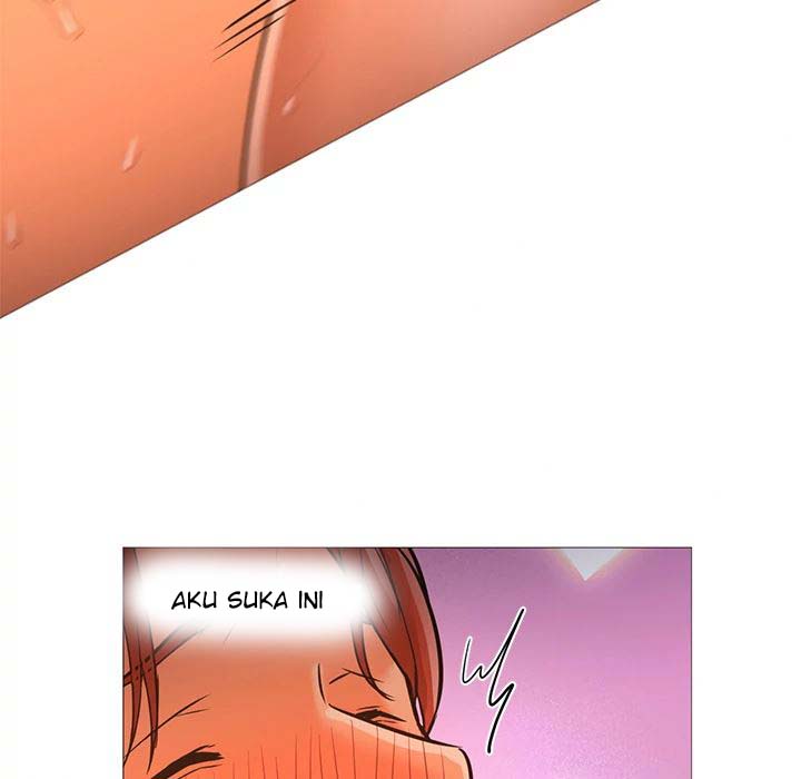 Halaman 22 dari 140