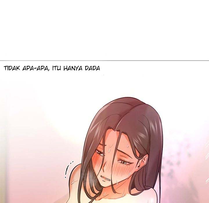 Halaman 30 dari 140