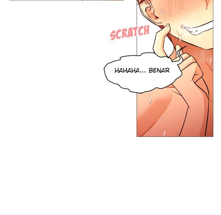 Halaman 37 dari 140