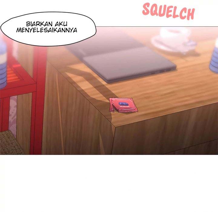 Halaman 38 dari 140