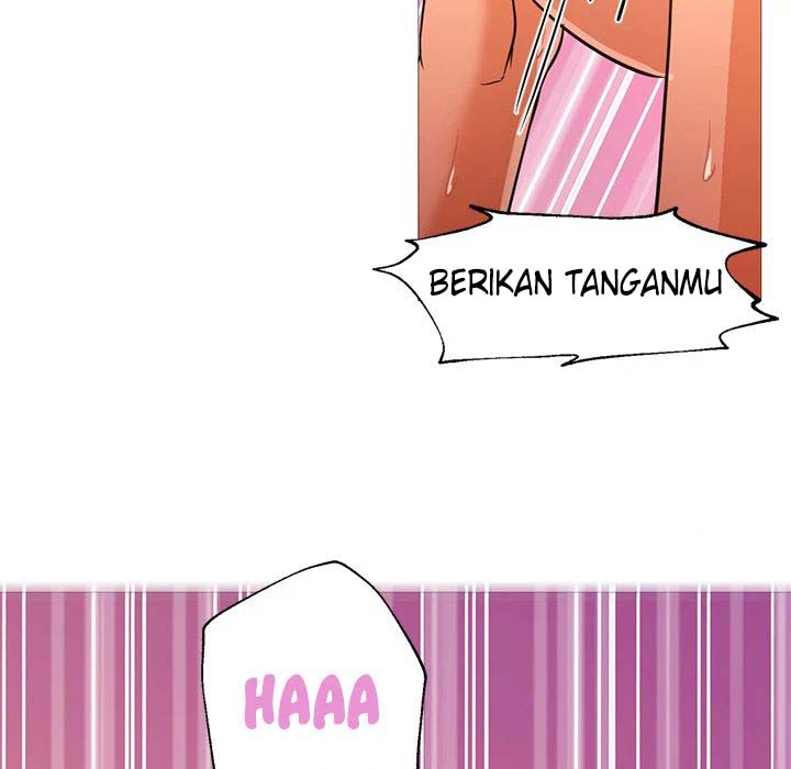 Halaman 59 dari 140
