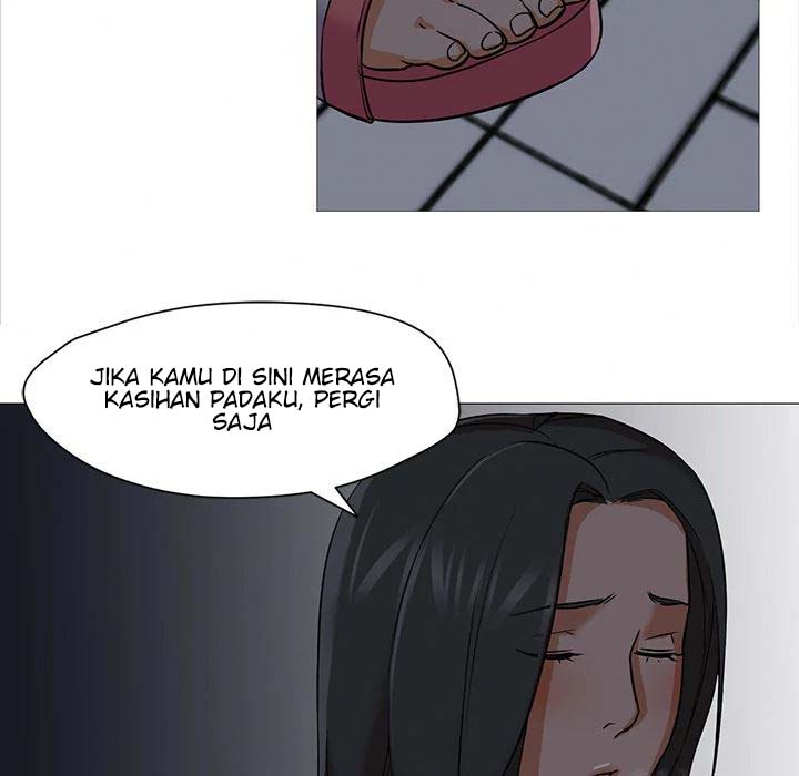 Halaman 86 dari 140