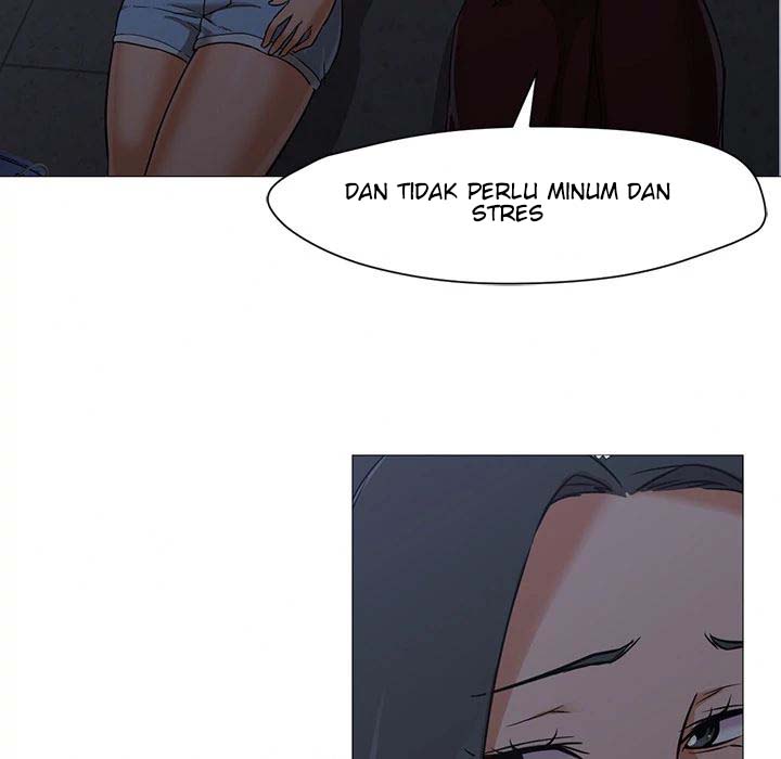 Halaman 89 dari 140