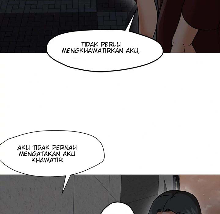 Halaman 93 dari 140