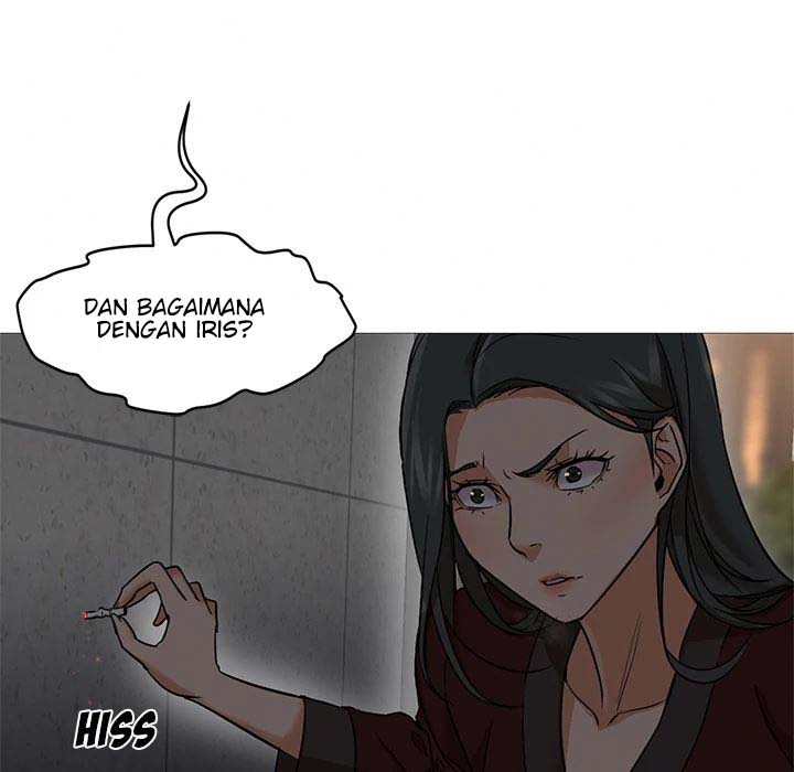 Halaman 95 dari 140