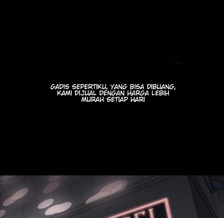 Halaman 103 dari 151