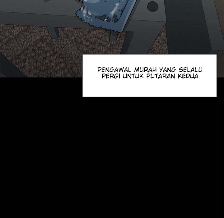Halaman 111 dari 151