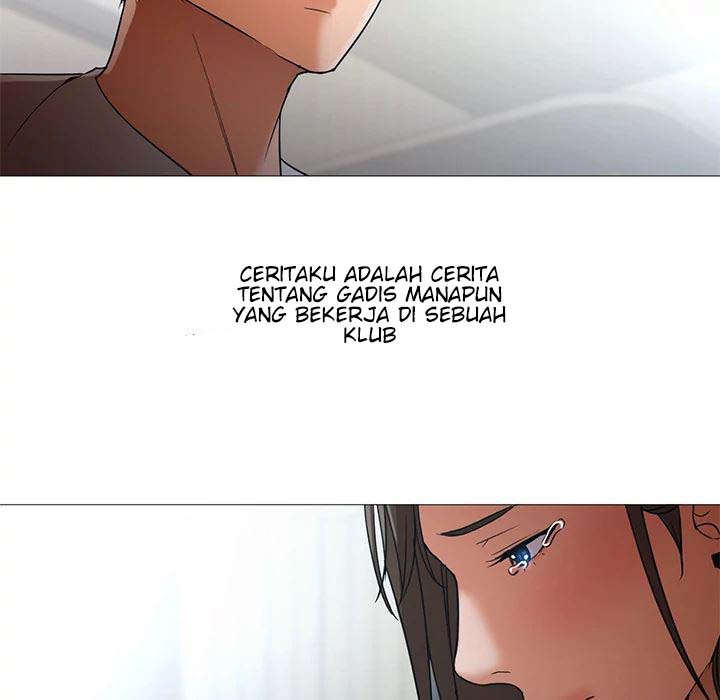 Halaman 115 dari 151