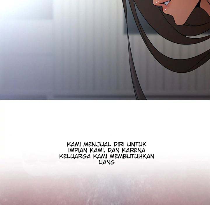Halaman 116 dari 151