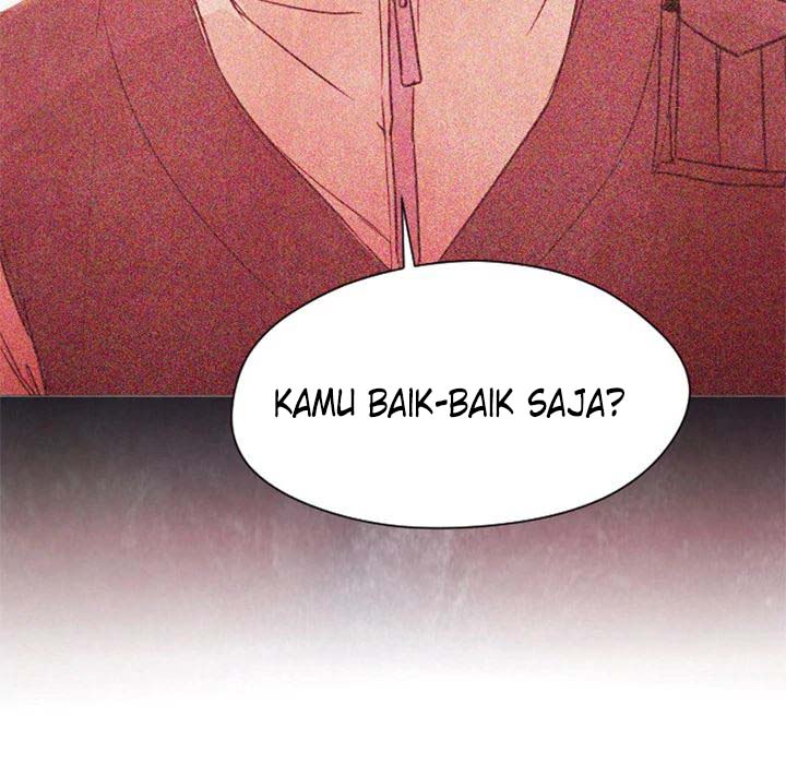Halaman 118 dari 151