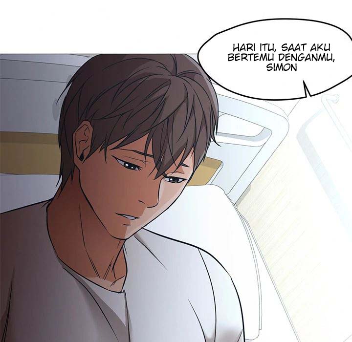 Halaman 119 dari 151