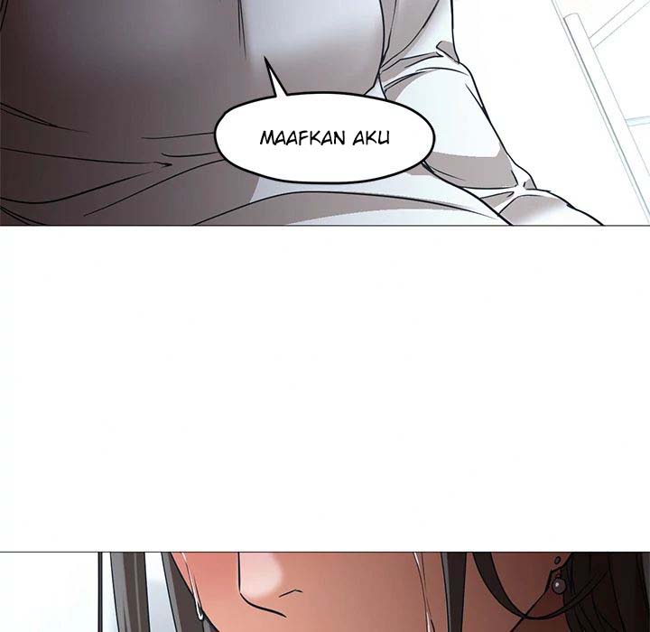 Halaman 120 dari 151