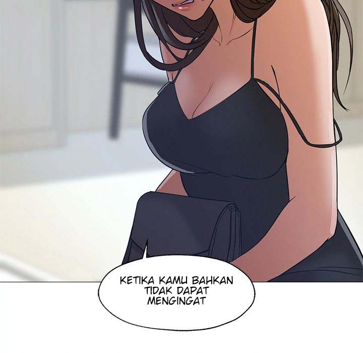 Halaman 123 dari 151