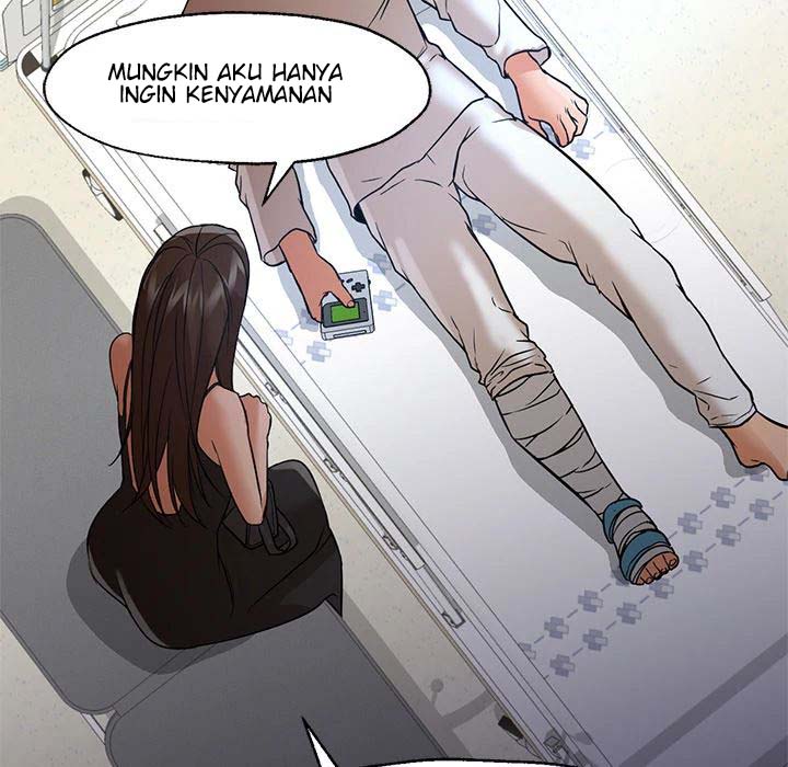 Halaman 126 dari 151