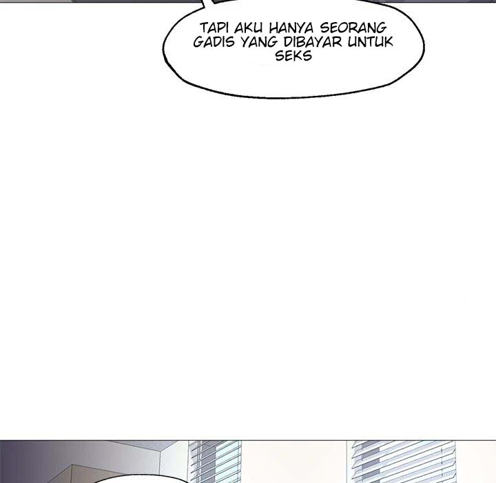 Halaman 127 dari 151