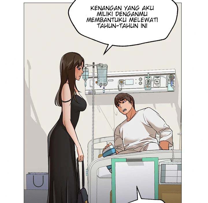 Halaman 129 dari 151