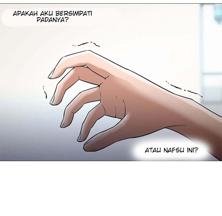 Halaman 142 dari 151
