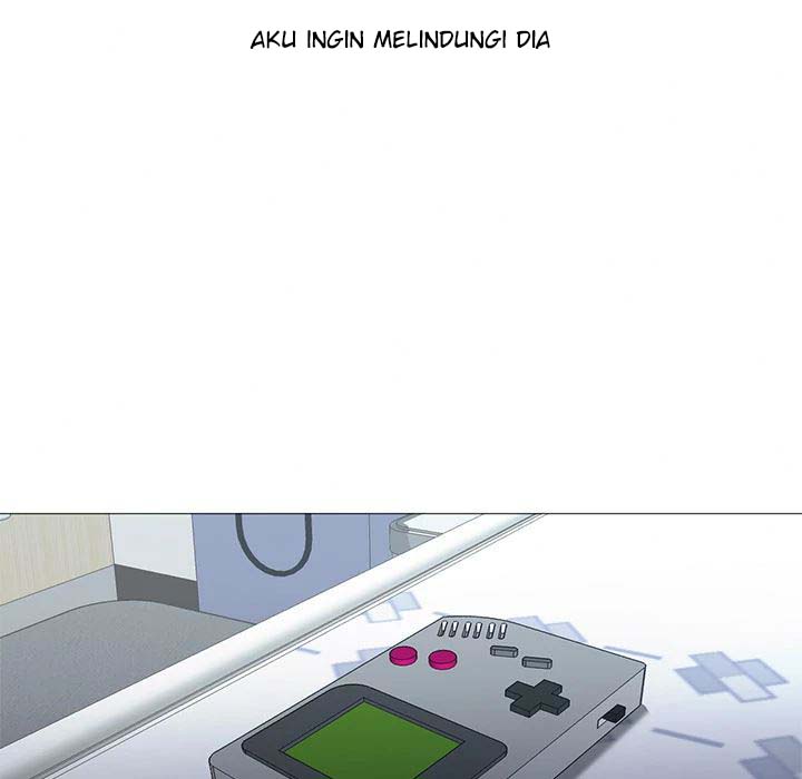 Halaman 147 dari 151