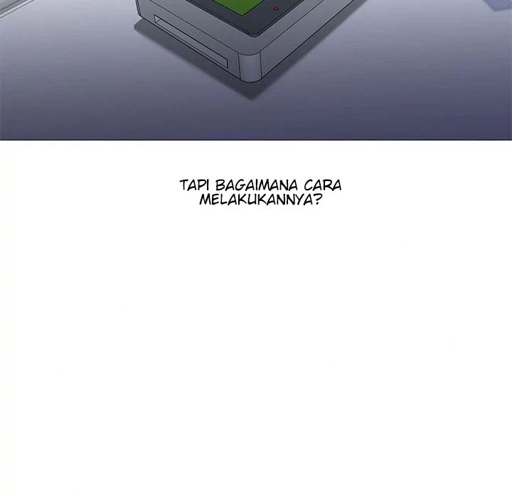 Halaman 148 dari 151