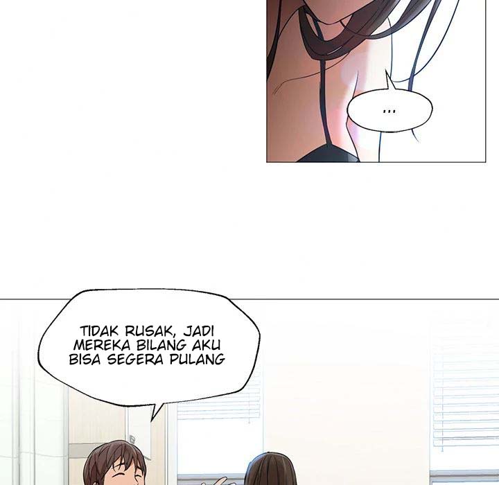 Halaman 36 dari 151